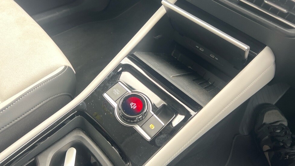 Used Volkswagen Tiguan 2024 for sale - 76007753: Photo 36