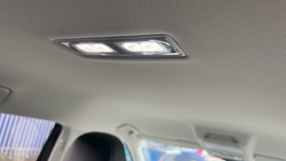 Used Volkswagen Tiguan 2024 for sale - 76007753: Photo 38