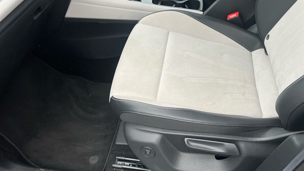 Used Volkswagen Tiguan 2024 for sale - 76007753: Photo 39