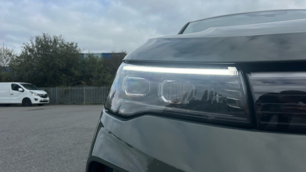 Used Volkswagen Tiguan 2024 for sale - 76007753: Photo 41