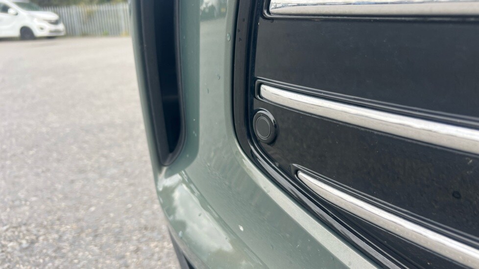 Used Volkswagen Tiguan 2024 for sale - 76007753: Photo 42