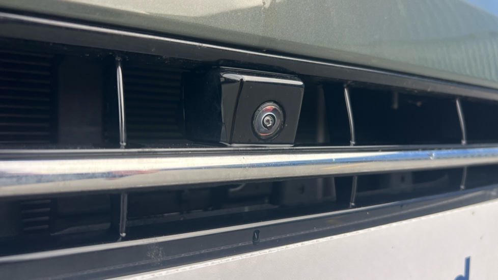 Used Volkswagen Tiguan 2024 for sale - 76007753: Photo 43