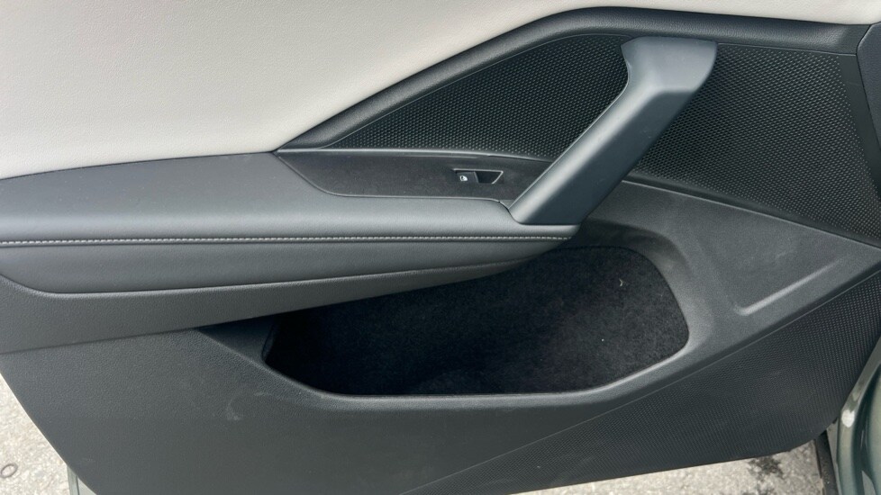 Used Volkswagen Tiguan 2024 for sale - 76007753: Photo 44