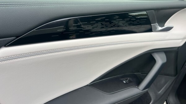 Used Volkswagen Tiguan 2024 for sale - 76007753: Photo 45