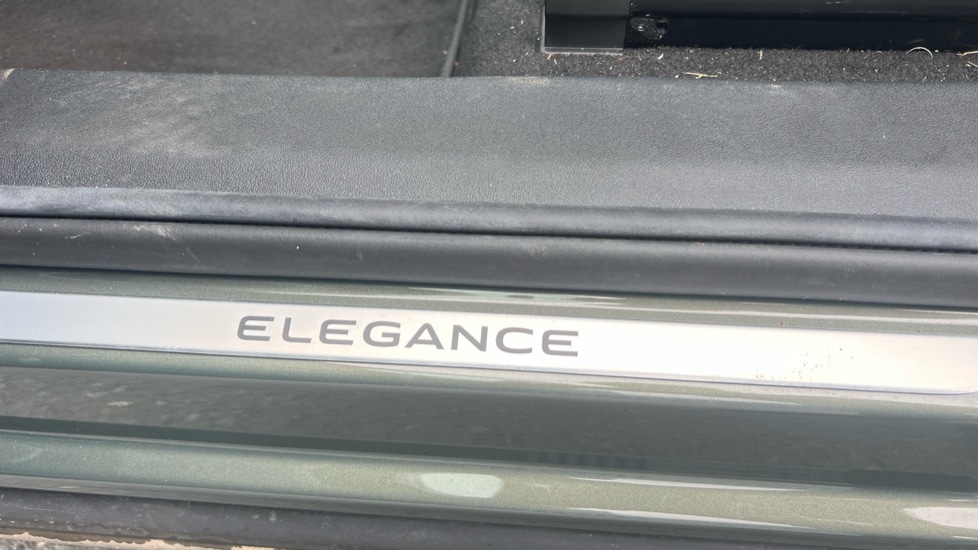 Used Volkswagen Tiguan 2024 for sale - 76007753: Photo 46