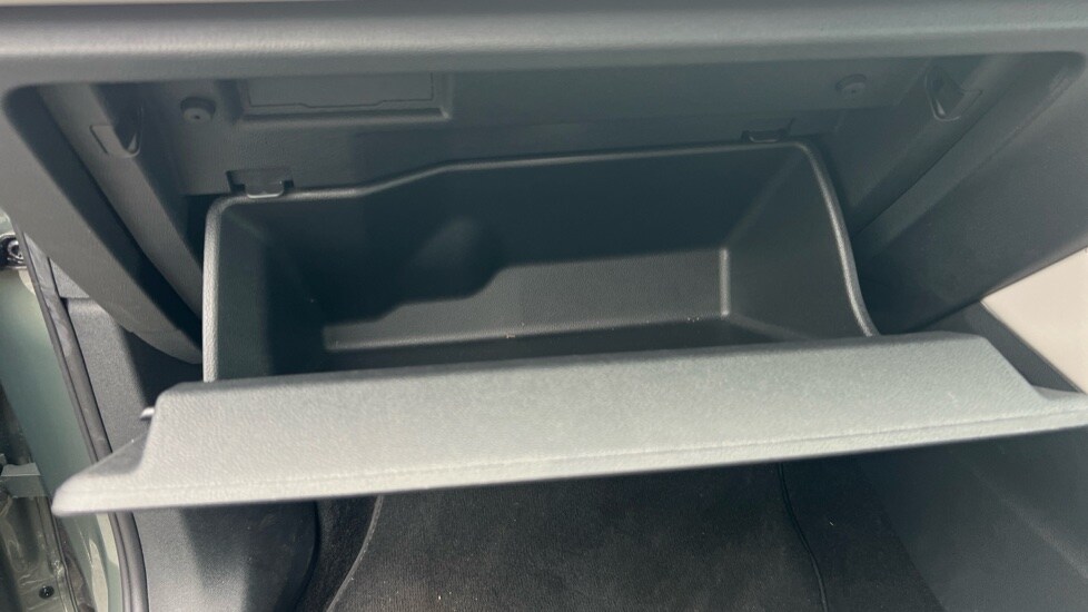 Used Volkswagen Tiguan 2024 for sale - 76007753: Photo 48