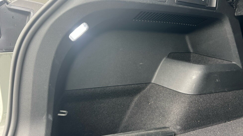 Used Volkswagen Tiguan 2024 for sale - 76007753: Photo 49