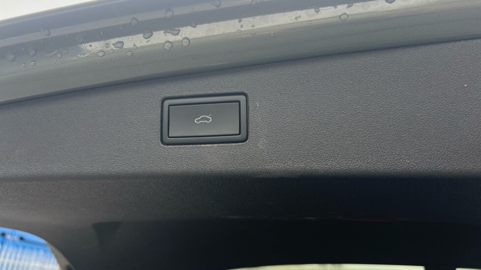 Used Volkswagen Tiguan 2024 for sale - 76007753: Photo 51