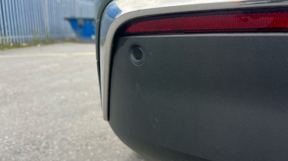 Used Volkswagen Tiguan 2024 for sale - 76007753: Photo 52