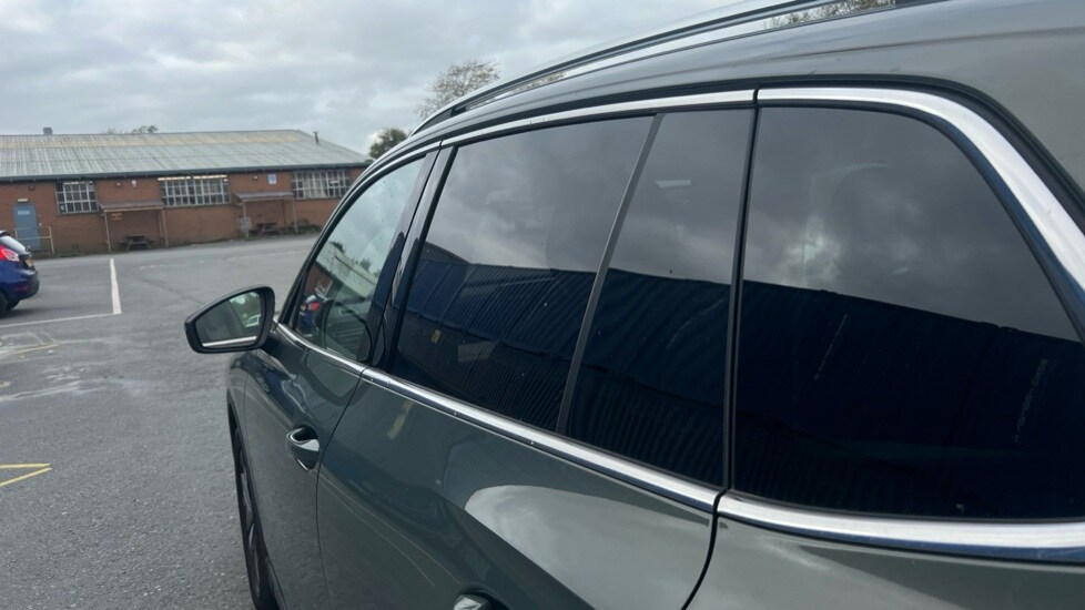 Used Volkswagen Tiguan 2024 for sale - 76007753: Photo 54