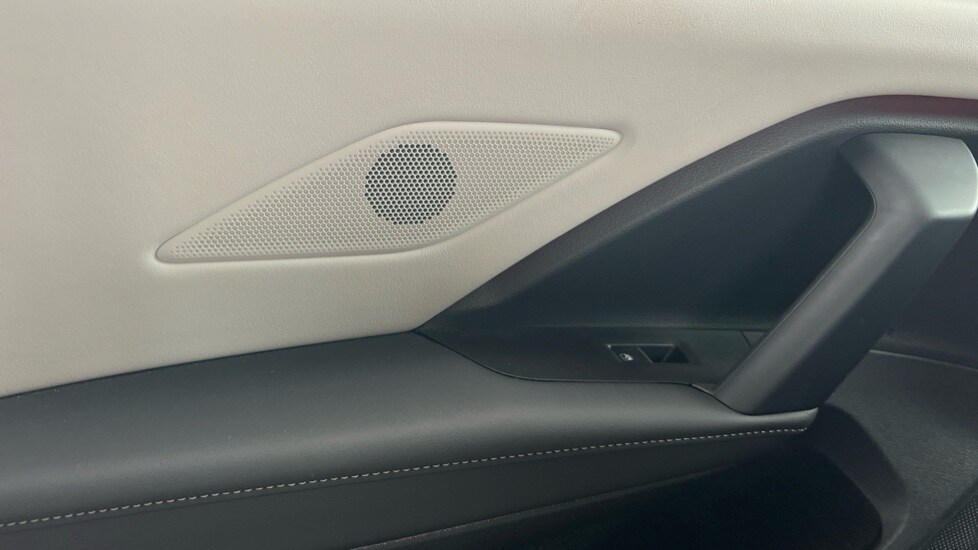 Used Volkswagen Tiguan 2024 for sale - 76007753: Photo 55