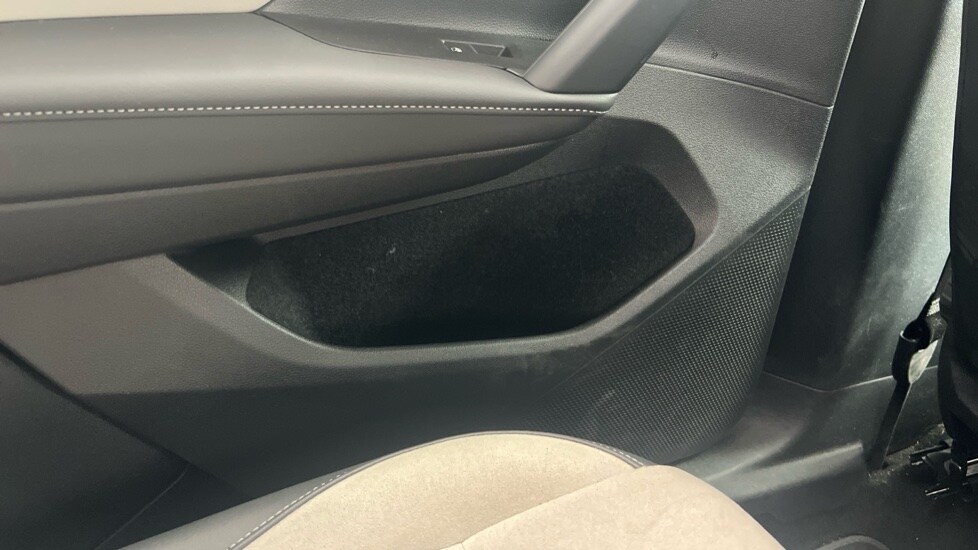 Used Volkswagen Tiguan 2024 for sale - 76007753: Photo 56