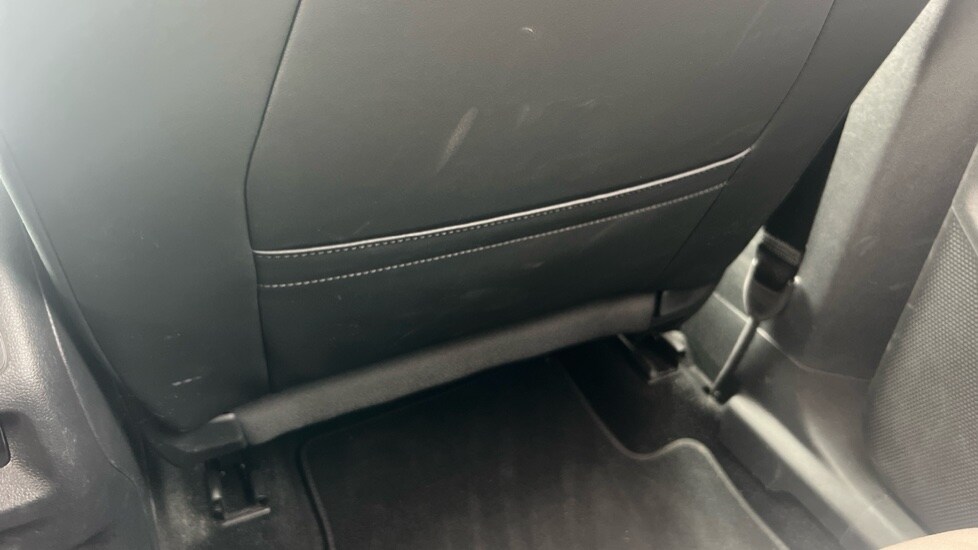 Used Volkswagen Tiguan 2024 for sale - 76007753: Photo 57