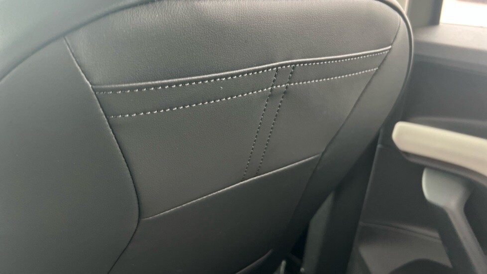 Used Volkswagen Tiguan 2024 for sale - 76007753: Photo 58