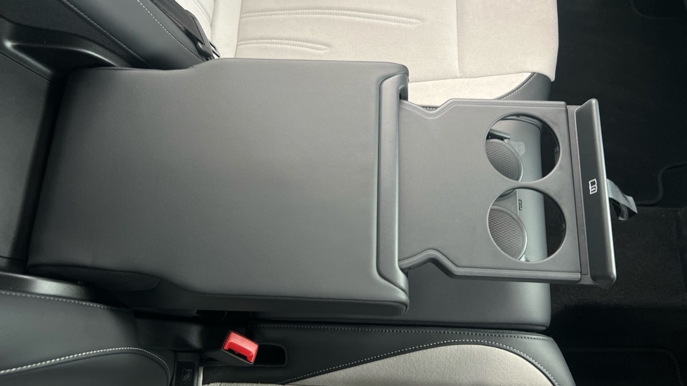 Used Volkswagen Tiguan 2024 for sale - 76007753: Photo 59