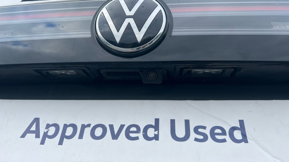 Used Volkswagen Tiguan 2024 for sale - 76007753: Photo 60