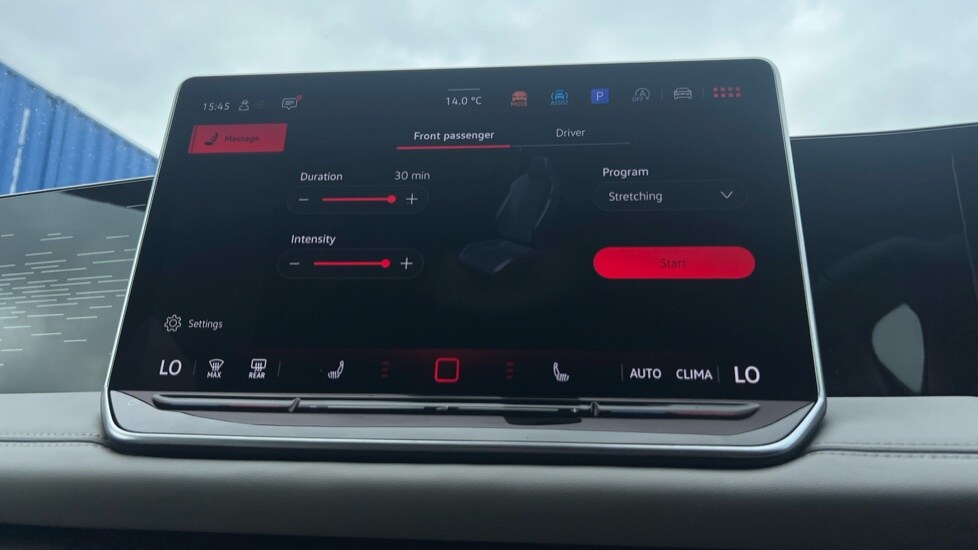 Used Volkswagen Tiguan 2024 for sale - 76007753: Photo 61