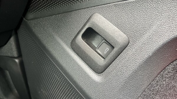 Used Volkswagen Tiguan 2024 for sale - 76007753: Photo 62