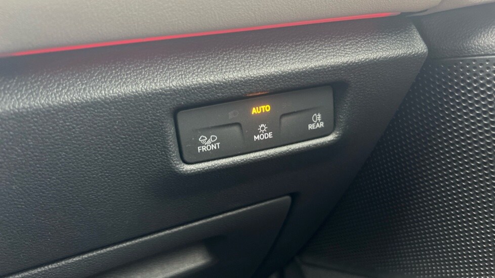 Used Volkswagen Tiguan 2024 for sale - 76007753: Photo 63