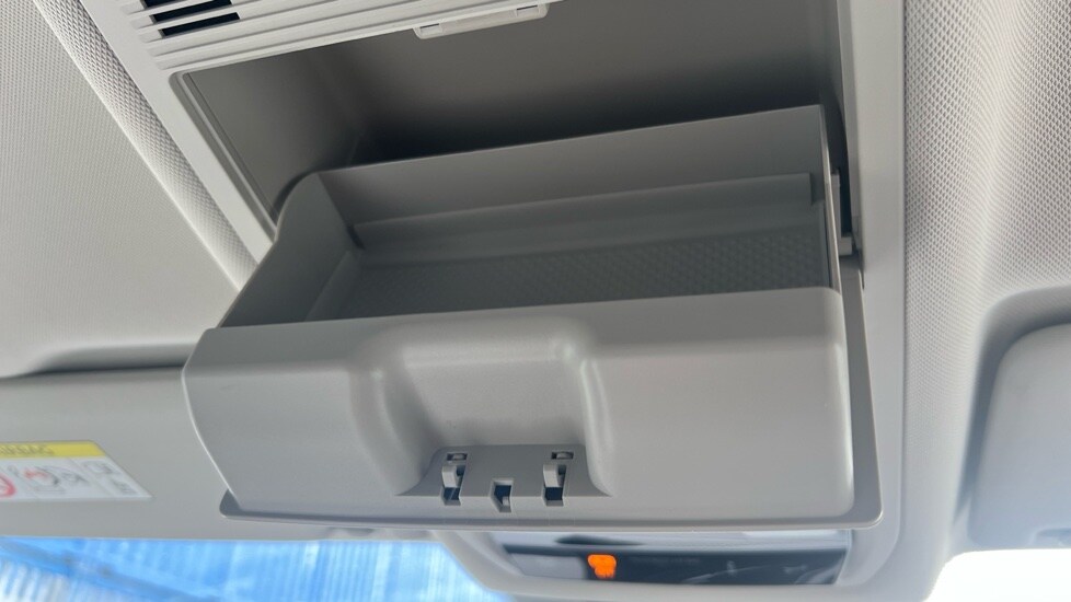 Used Volkswagen Tiguan 2024 for sale - 76007753: Photo 64