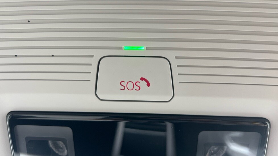 Used Volkswagen Tiguan 2024 for sale - 76007753: Photo 65