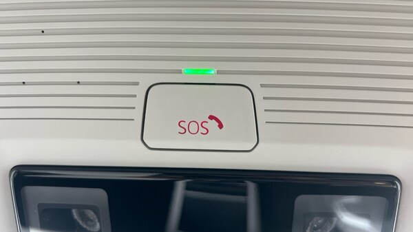 Used Volkswagen Tiguan 2024 for sale - 76007753: Photo 65