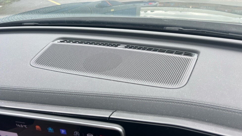 Used Volkswagen Tiguan 2024 for sale - 76007753: Photo 66