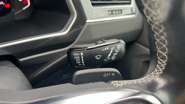 Used Volkswagen Tiguan 2020 for sale - 76062334: Photo 32