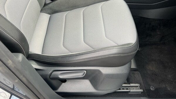Used Volkswagen Tiguan 2020 for sale - 76062334: Photo 39