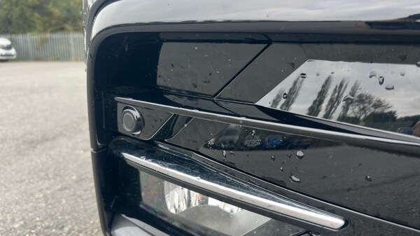 Used Volkswagen Tiguan 2020 for sale - 76062334: Photo 45