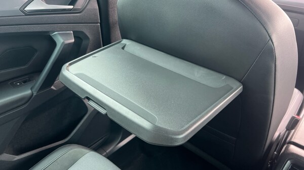 Used Volkswagen Tiguan 2020 for sale - 76062334: Photo 52