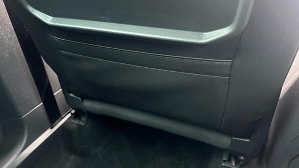 Used Volkswagen Tiguan 2020 for sale - 76062334: Photo 53