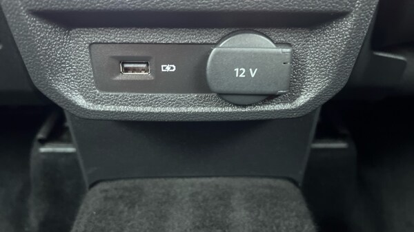 Used Volkswagen Tiguan 2020 for sale - 76062334: Photo 55