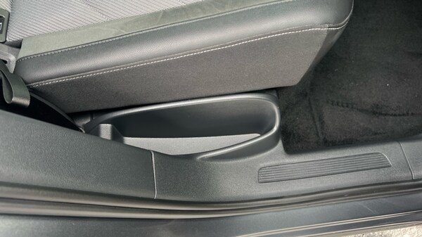 Used Volkswagen Tiguan 2020 for sale - 76062334: Photo 58