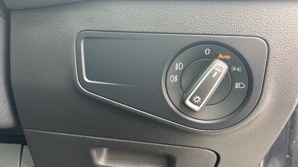 Used Volkswagen Tiguan 2020 for sale - 76062334: Photo 59
