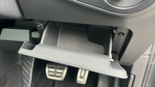 Used Volkswagen Tiguan 2020 for sale - 76062334: Photo 60