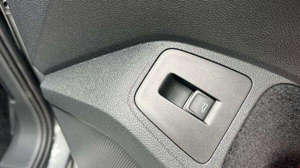 Used Volkswagen Tiguan 2020 for sale - 76062334: Photo 61