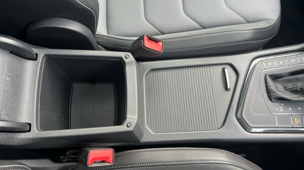 Used Volkswagen Tiguan 2020 for sale - 76062334: Photo 65