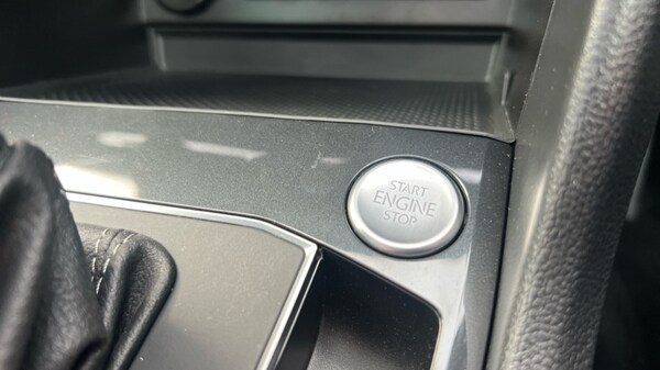 Used Volkswagen Tiguan 2020 for sale - 76062334: Photo 67