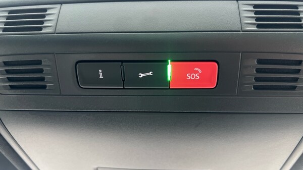 Used Volkswagen Tiguan 2020 for sale - 76062334: Photo 68