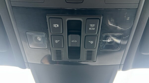 Used Volkswagen Tiguan 2020 for sale - 76062334: Photo 69