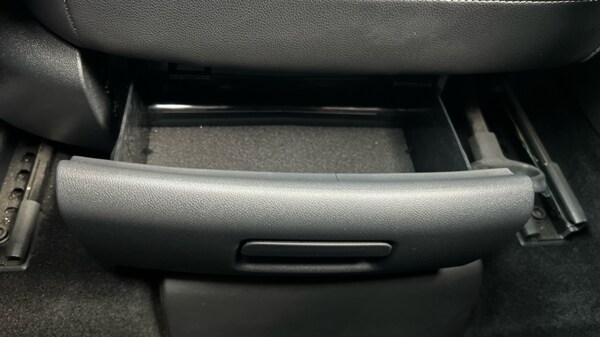 Used Volkswagen Tiguan 2020 for sale - 76062334: Photo 71