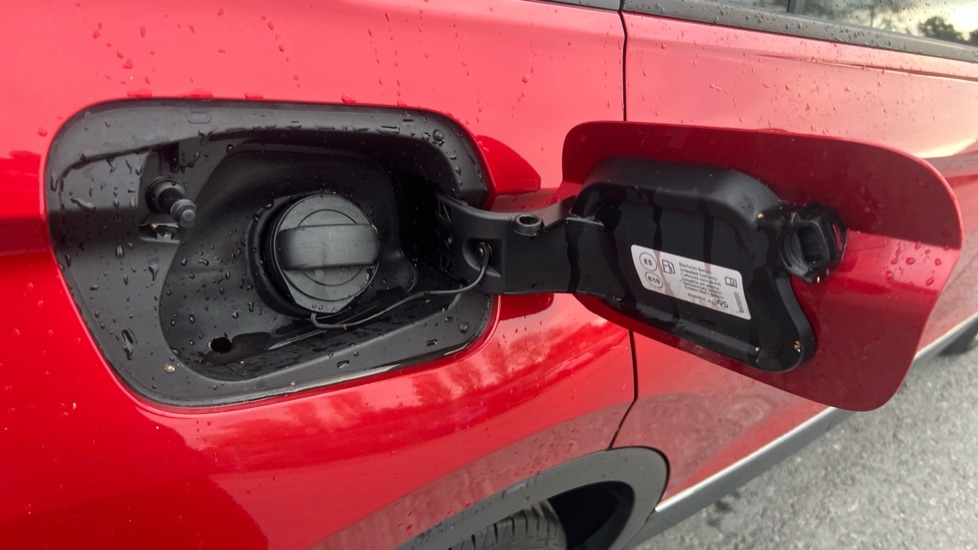 Used Volkswagen Tiguan 2022 for sale - 76501257: Photo 29