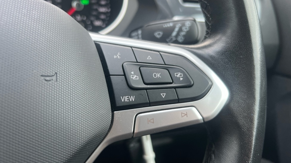 Used Volkswagen Tiguan 2022 for sale - 76501257: Photo 30