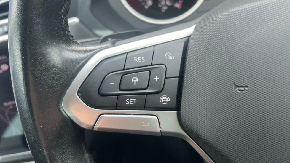 Used Volkswagen Tiguan 2022 for sale - 76501257: Photo 31