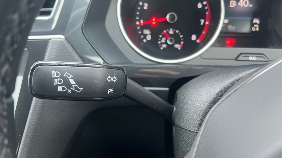 Used Volkswagen Tiguan 2022 for sale - 76501257: Photo 33