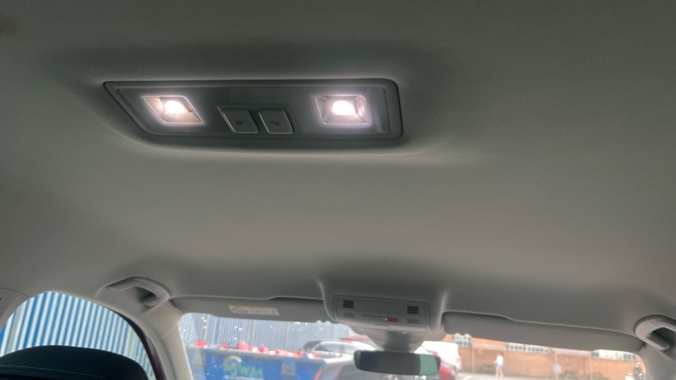 Used Volkswagen Tiguan 2022 for sale - 76501257: Photo 38