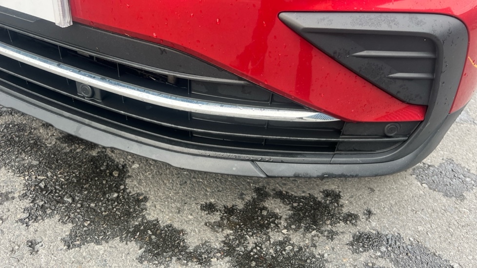 Used Volkswagen Tiguan 2022 for sale - 76501257: Photo 41