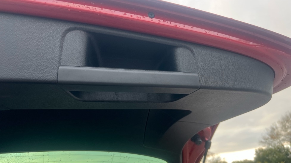 Used Volkswagen Tiguan 2022 for sale - 76501257: Photo 46