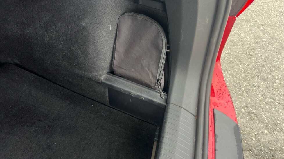 Used Volkswagen Tiguan 2022 for sale - 76501257: Photo 47